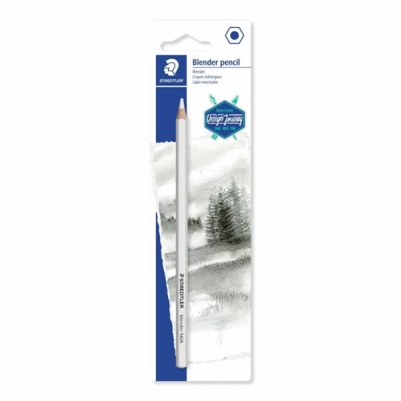 Μολύβι Staedtler Blender