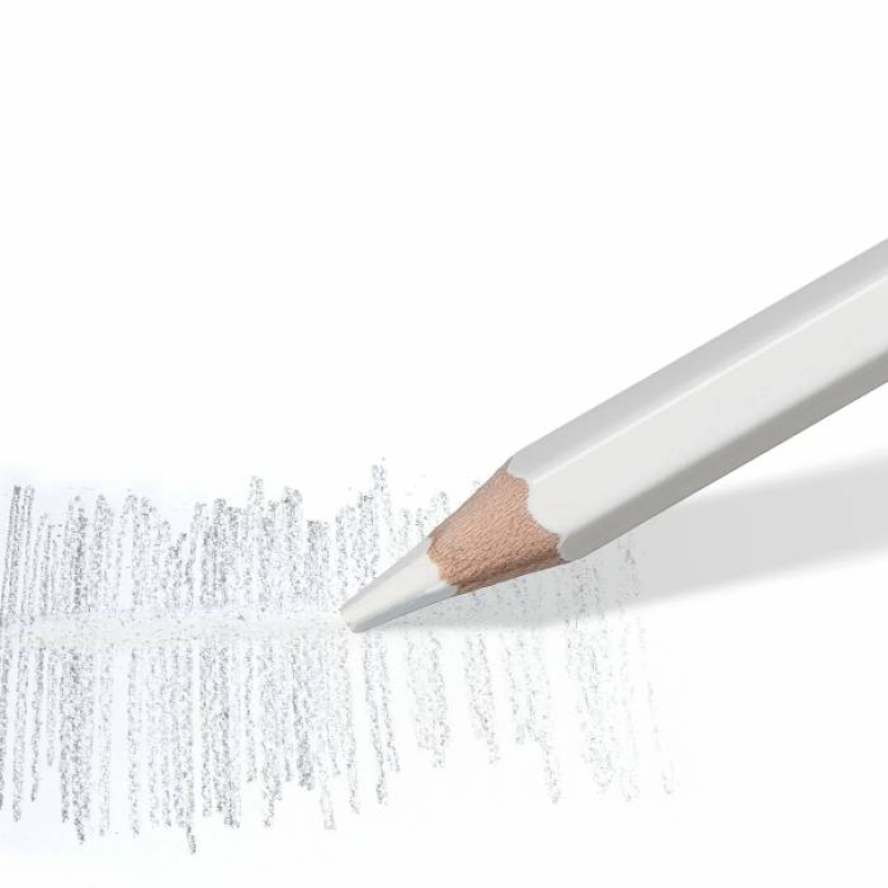 Μολύβι Staedtler Blender