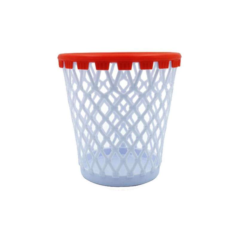 Μολυβοθήκη basketball