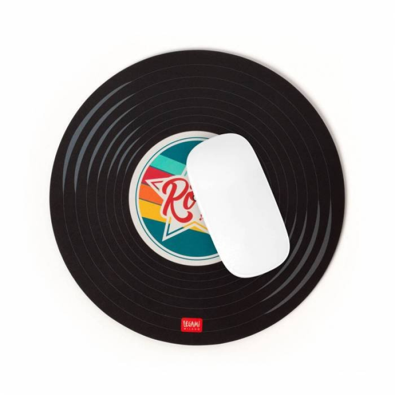 Mousepad Legami Vinyl