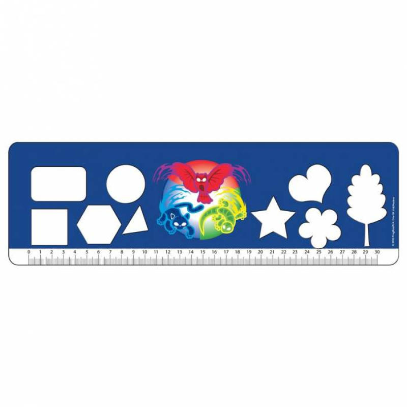 Μπλοκ Ζωγραφικής Pj Masks 23x33cm 40φυλ.