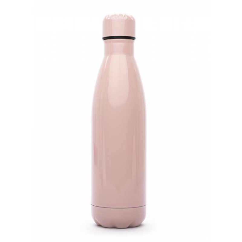 Μπουκάλι Θερμός Tri-Coastal Be the best 500ml