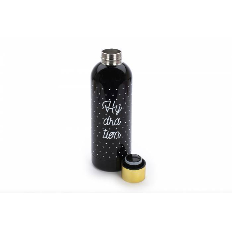 Μπουκάλι Θερμός Tri-Coastal Hydration 540ml