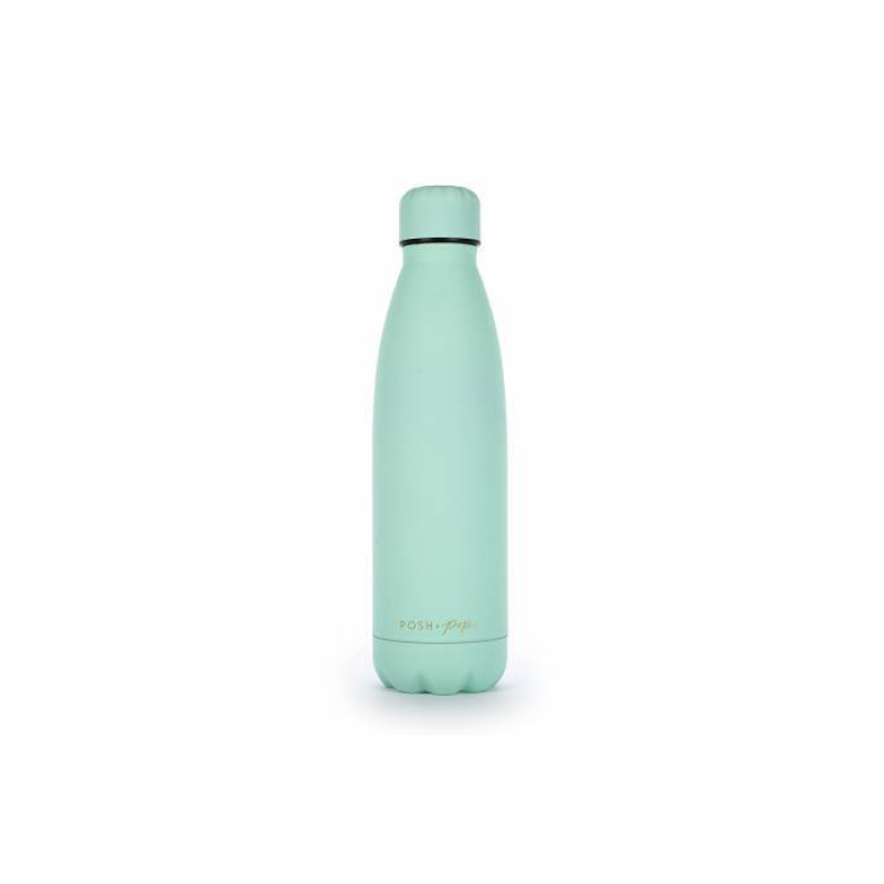 Μπουκάλι Θερμός Tri-Coastal Pastel Mint 500ml