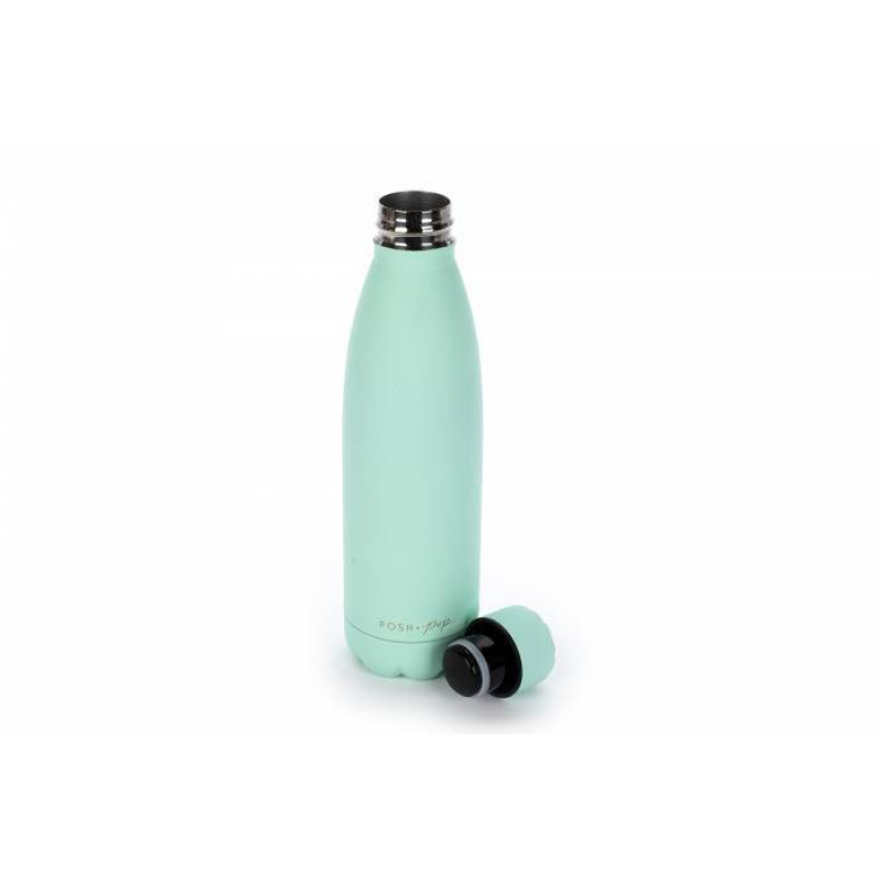 Μπουκάλι Θερμός Tri-Coastal Pastel Mint 500ml