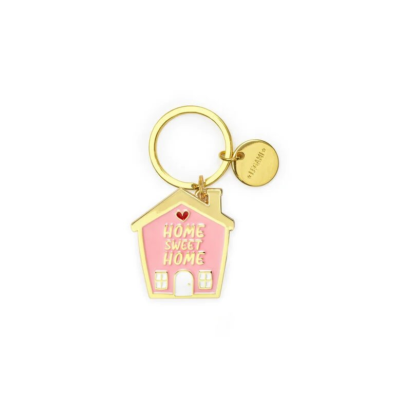 Μπρελόκ Legami Home
