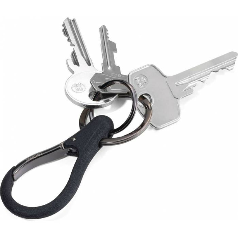 Μπρελόκ Troika 3 x KEY
