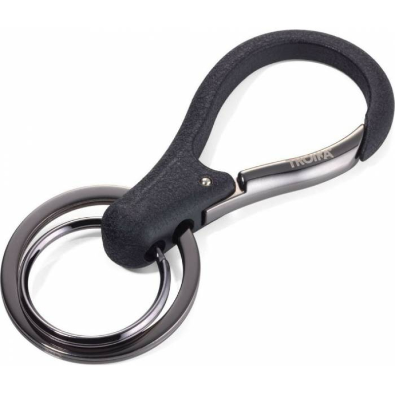 Μπρελόκ Troika 3 x KEY