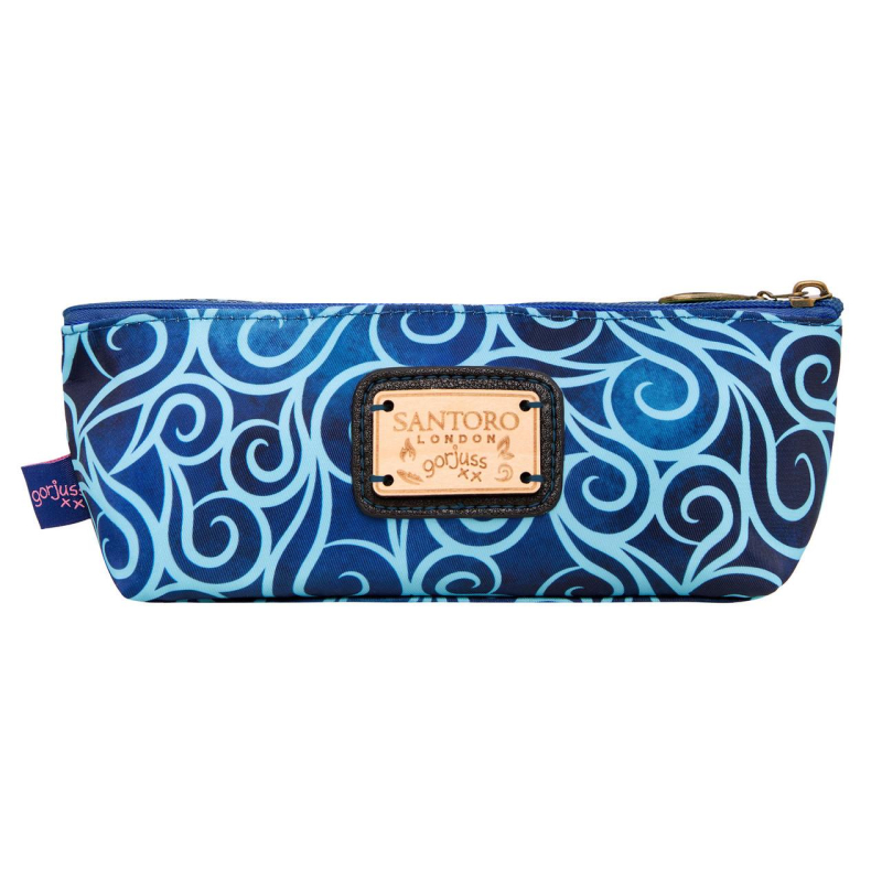 Νεσεσέρ accessory case Gorjuss Elements Walking on Water