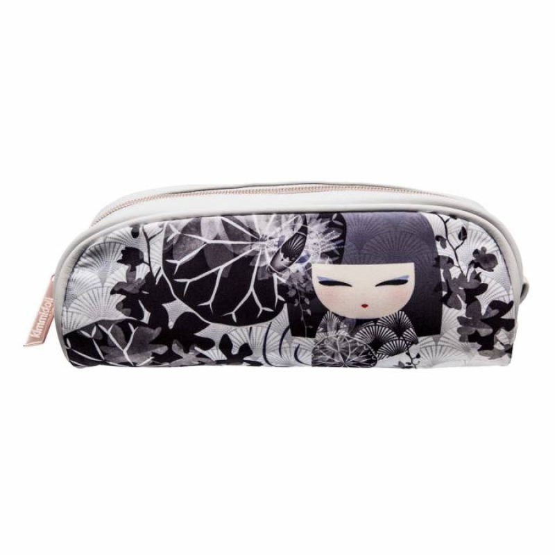 Νεσεσέρ κασετίνα Kimmidoll Misayo