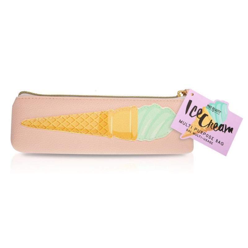 Νεσεσέρ μικρό Mad Beauty Ice Cream