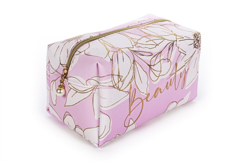 Νεσεσέρ Tri-Coastal Beaty pink