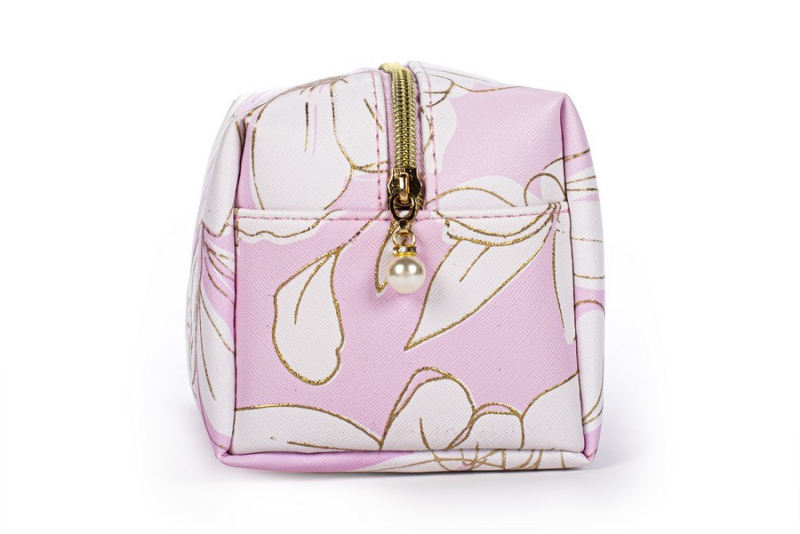 Νεσεσέρ Tri-Coastal Beaty pink