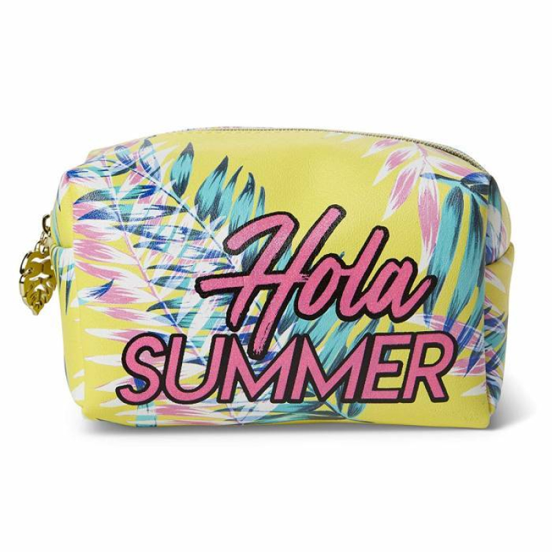 Νεσεσέρ Tri-Coastal Design Hola Summer