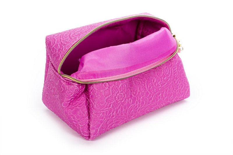 Νεσεσέρ Tri-Coastal Fuchsia