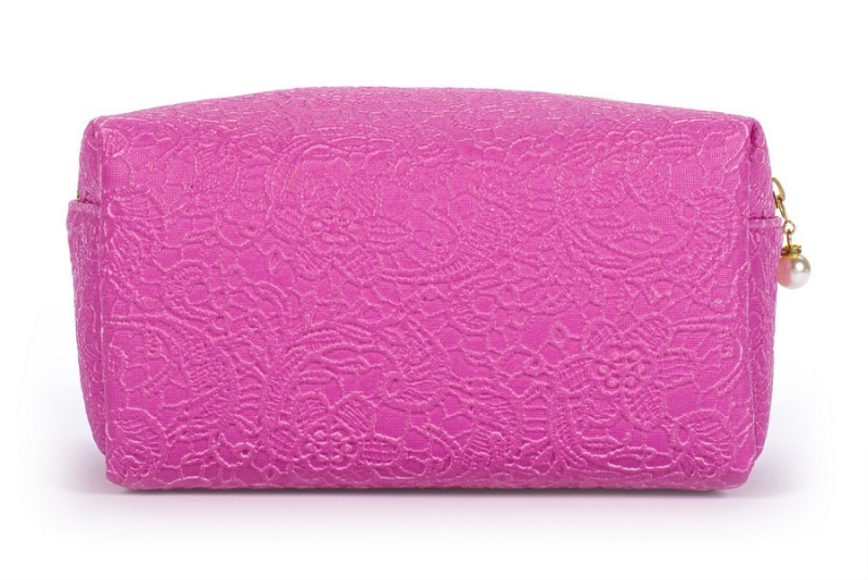 Νεσεσέρ Tri-Coastal Fuchsia