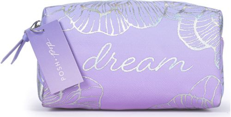 Νεσεσέρ Tri-Coastal Violet