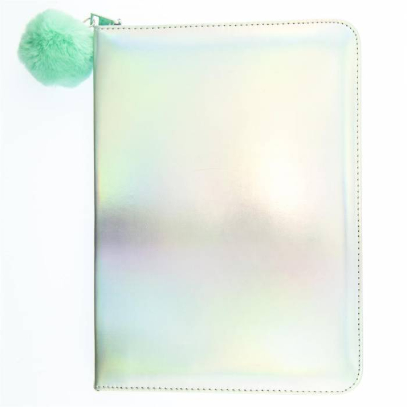 Organizer Graphique Folio