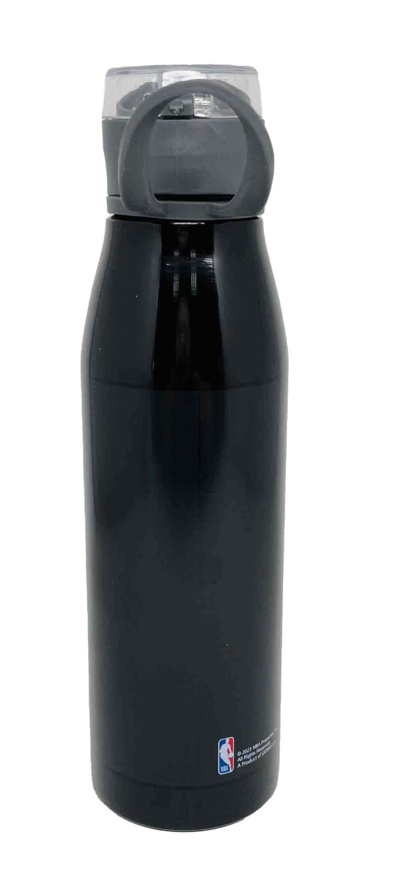 Παγούρι BMU Stainless Steel Chicago Bulls 600ml