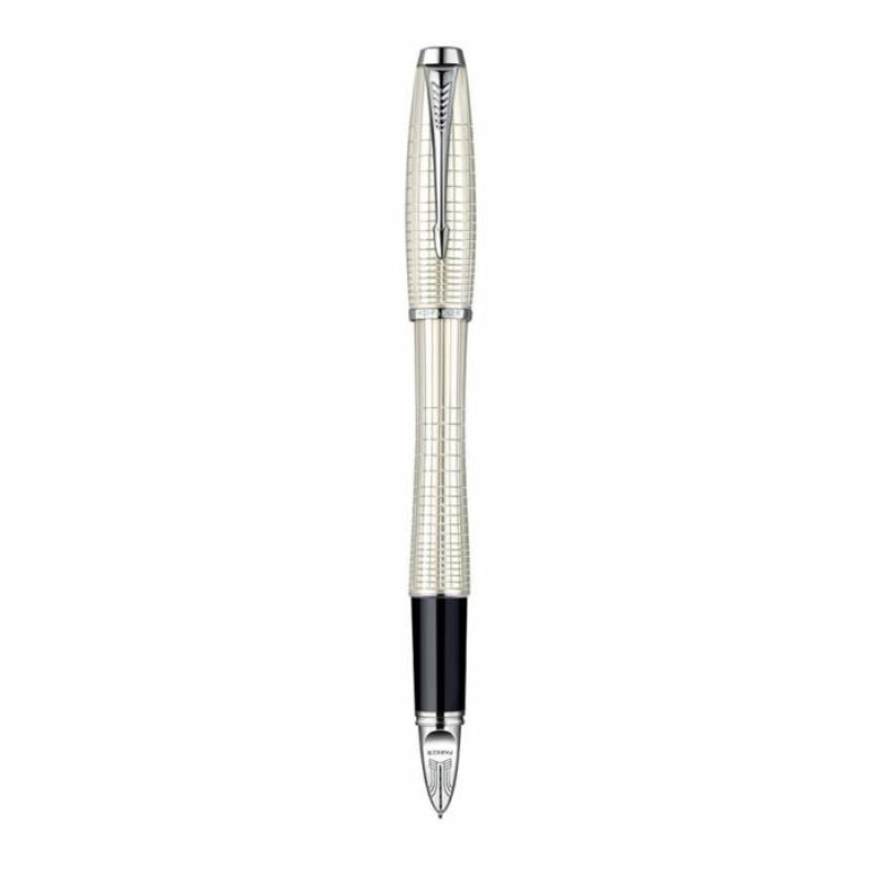 Parker Urban Pearl 5th Element