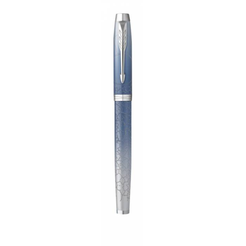 Πένα Parker IM Premium Special Edition Polar M