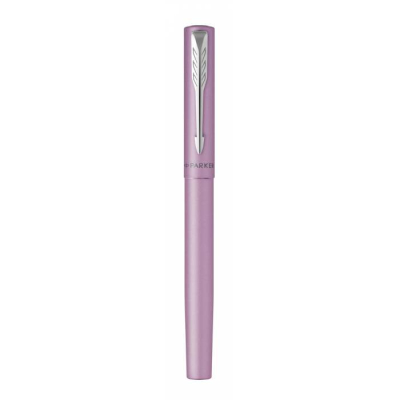 Πένα Parker Vector XL Lilac CT M
