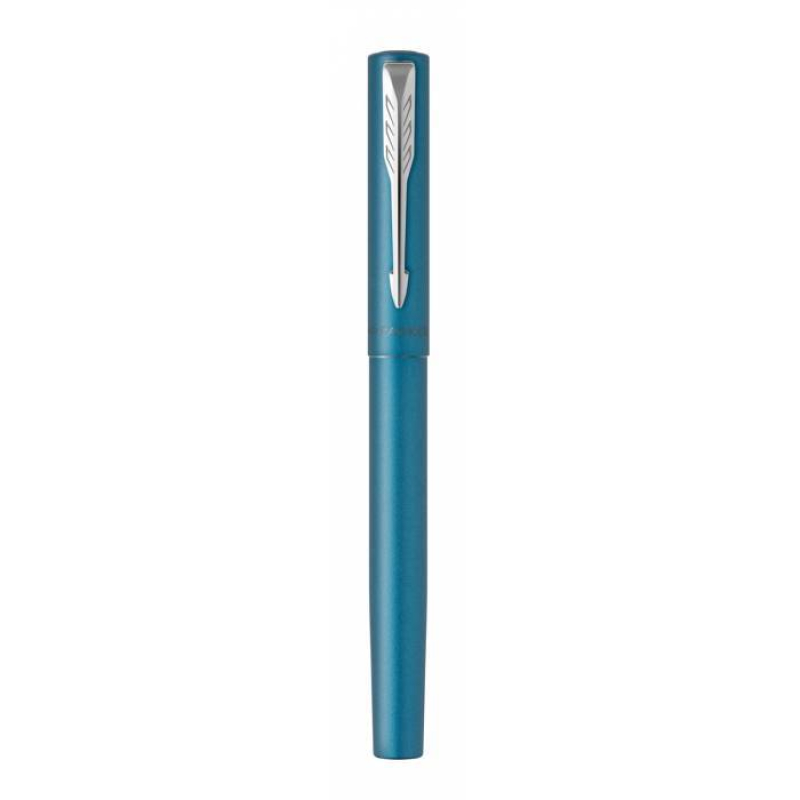 Πένα Parker Vector XL Teal CT M