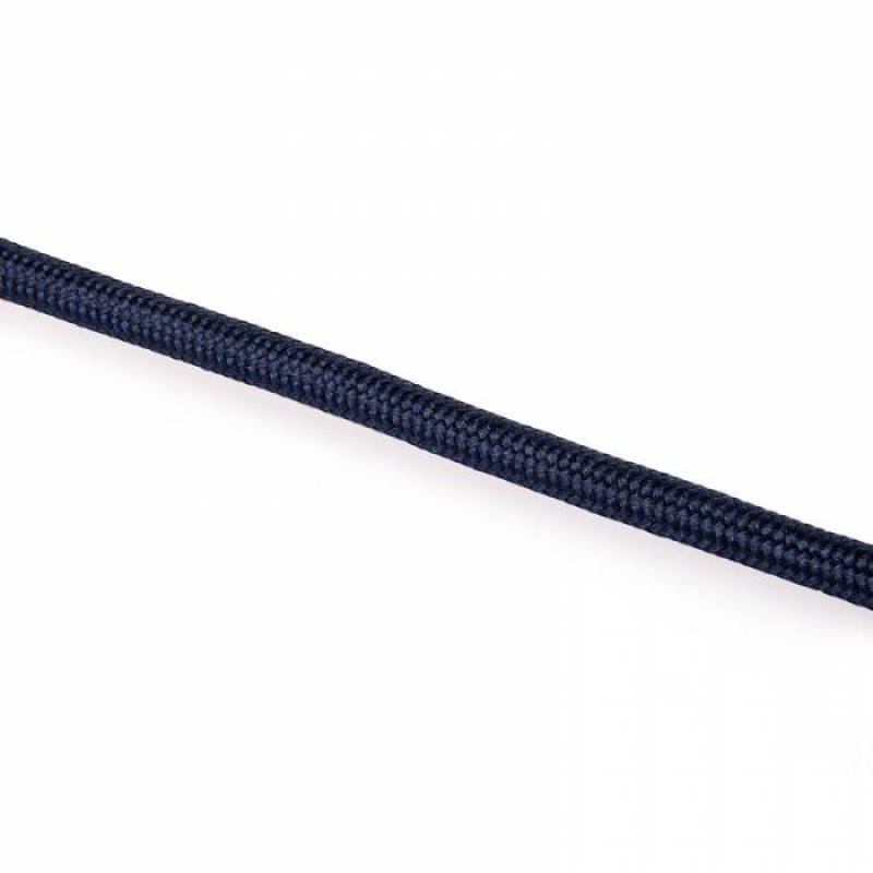 Phone Lanyard Legami Blue Navy