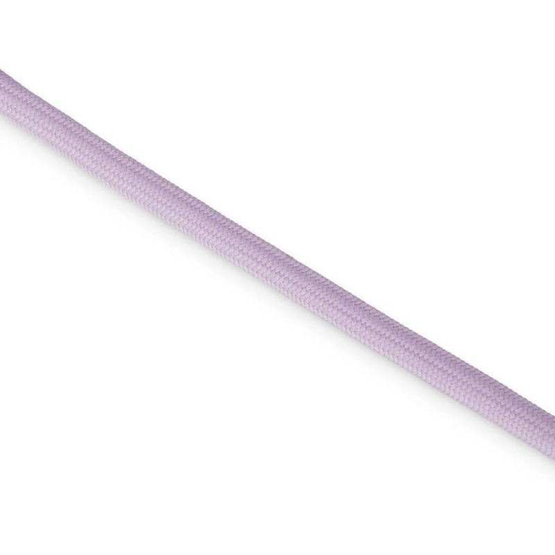 Phone Lanyard Legami μωβ
