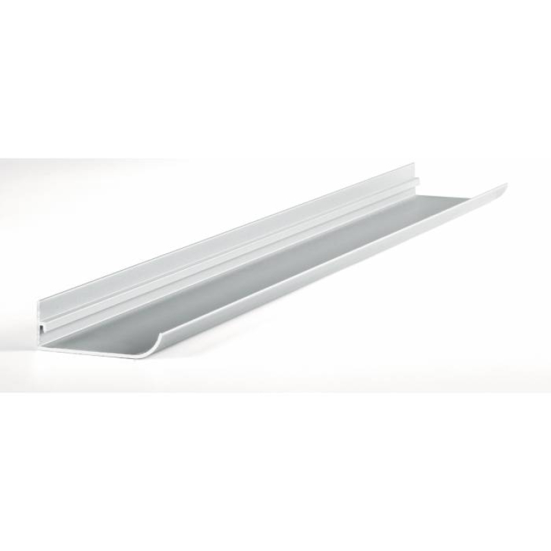 Πίνακας Λευκός Legamaster Universal Μαγνητικός 60x90cm