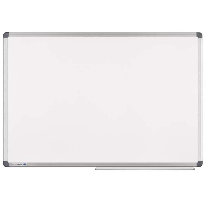 Πίνακας Λευκός Legamaster Universal Μαγνητικός 60x90cm
