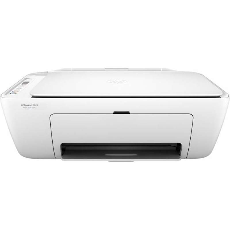 Πολυμηχάνημα HP DeskJet 2320