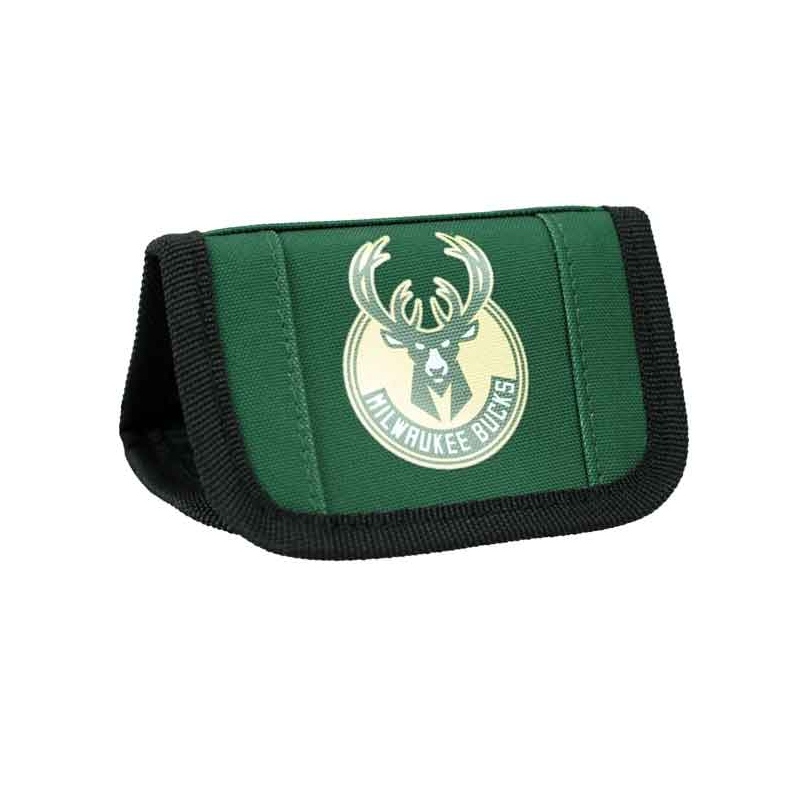 Πορτοφόλι Bucks