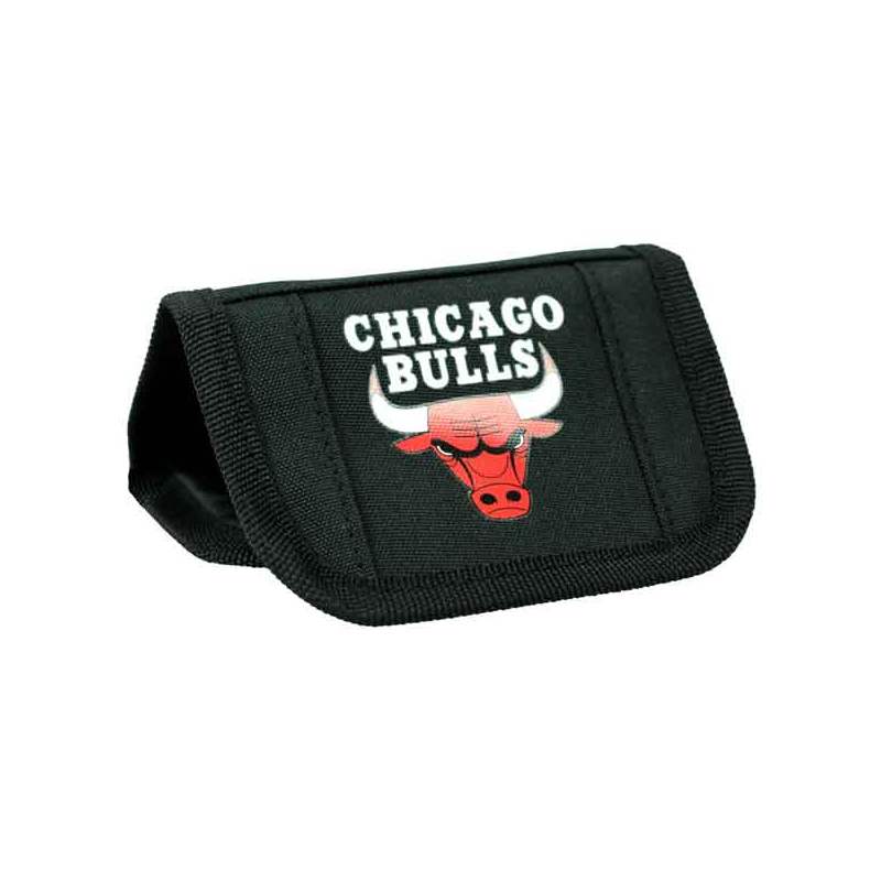 Πορτοφόλι Bulls