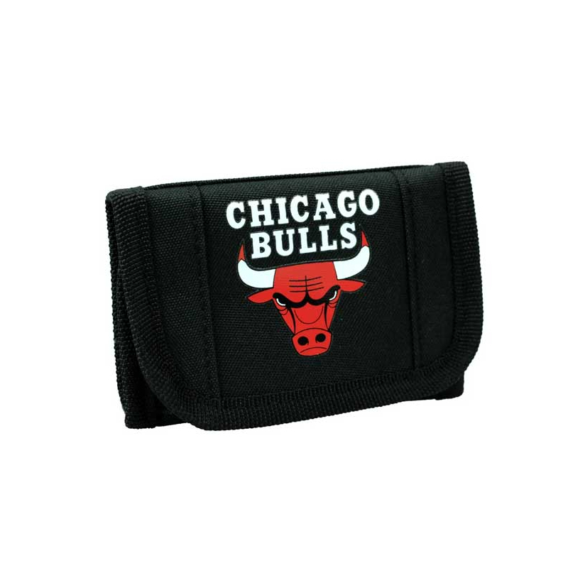 Πορτοφόλι Bulls