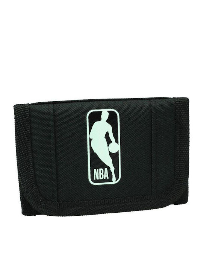 Πορτοφόλι NBA