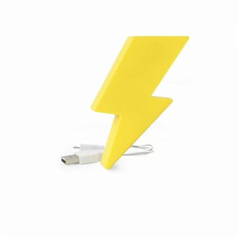 Power Bank Legami Flash 2600mAh POW0009