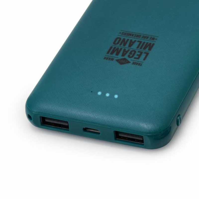 Power Bank Legami Man 5000mAh