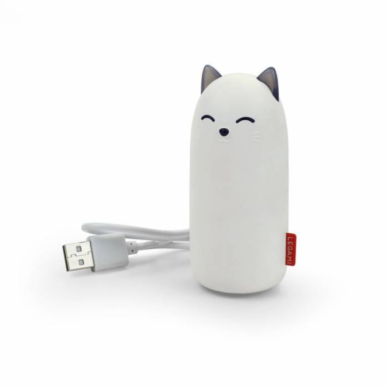 Power Bank Legami Meow 5000mAh