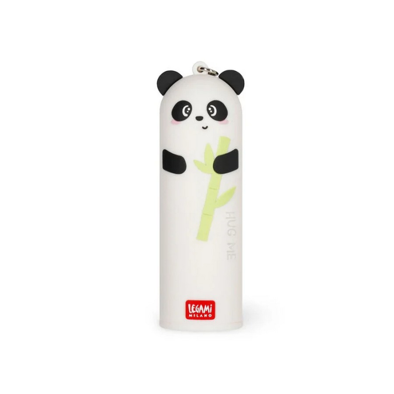 Power Bank μπρελόκ Legami Panda 4800mAh