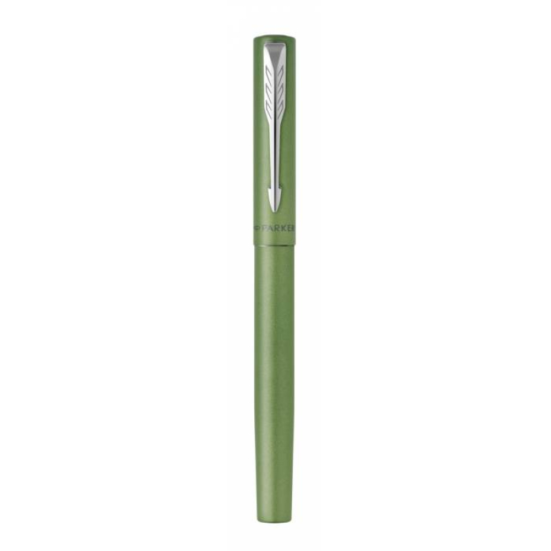 Rollerball Parker Vector XL Green CT