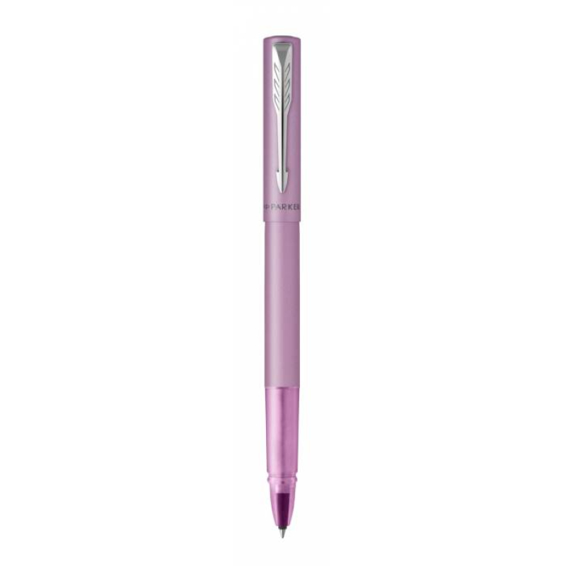 Rollerball Parker Vector XL Lilac CT