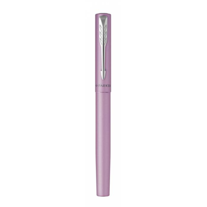 Rollerball Parker Vector XL Lilac CT