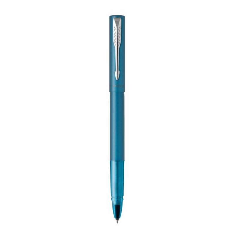 Rollerball Parker Vector XL Teal CT