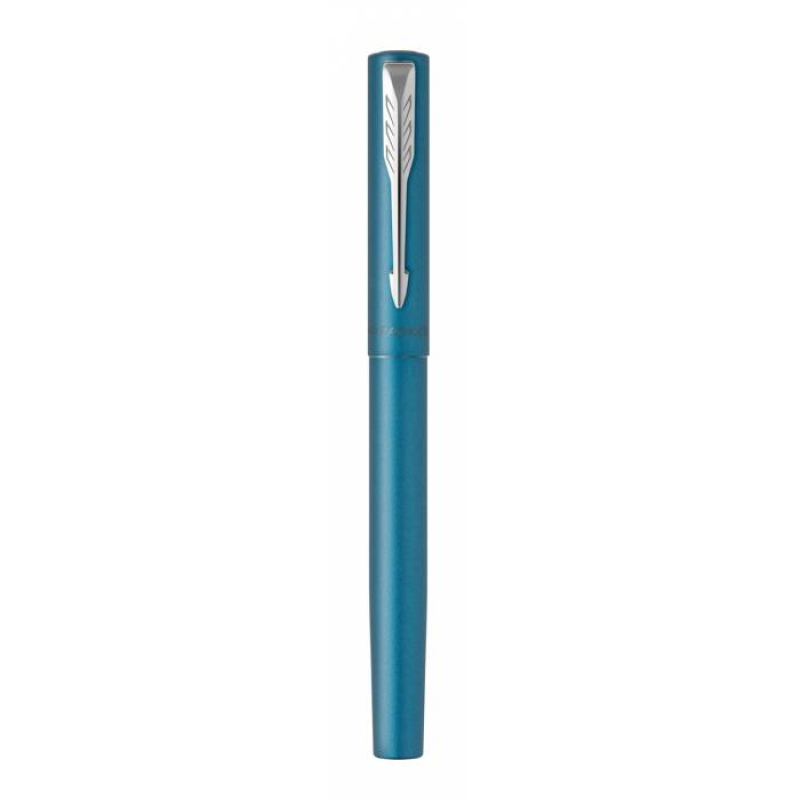 Rollerball Parker Vector XL Teal CT