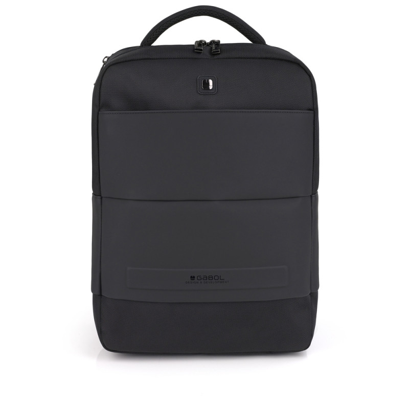 Σακίδιο Gabol Capital Pro 15.6''