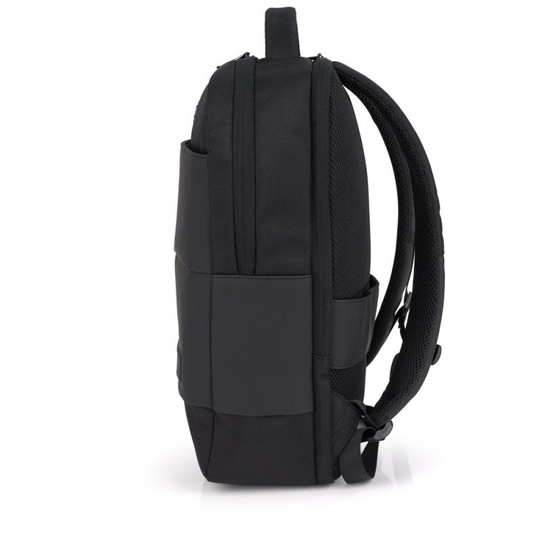 Σακίδιο Gabol Capital Pro 15.6''