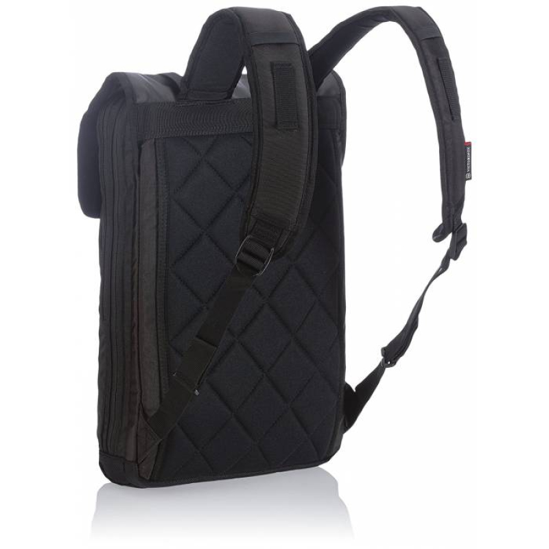 Σακίδιο Laptop Victorinox Almont flapover 15.6''
