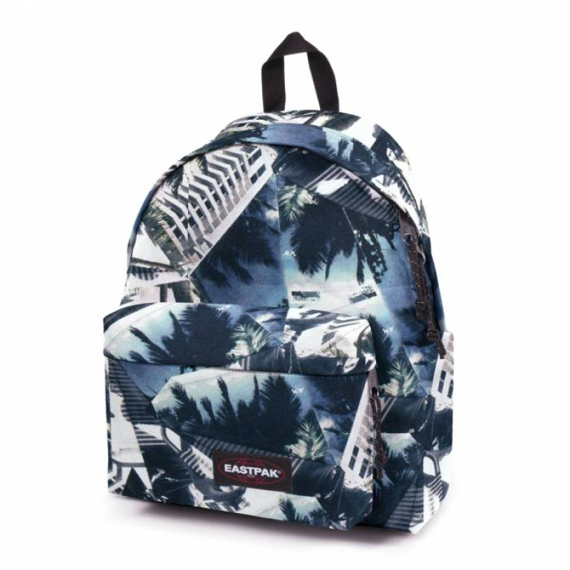 Σακίδιο πλάτης Eastpak EK620-91J