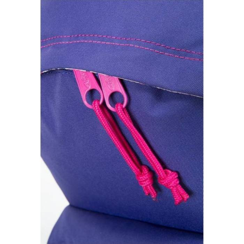 Σακίδιο πλάτης Eastpak Wild In